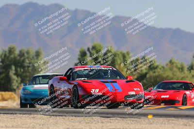 media/Dec-02-2023-Speed Ventures (Sat) [[b82c9ebe82]]/2-Race Group/Session 3 (Turn 7)/